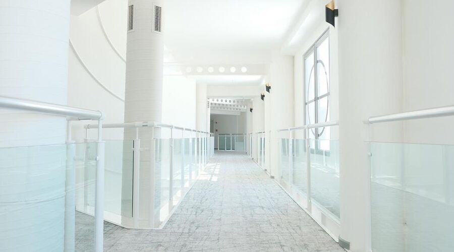 Arın Resort Bodrum 5*