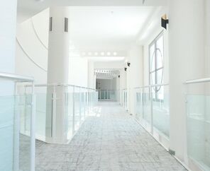 Arın Resort Bodrum 5*