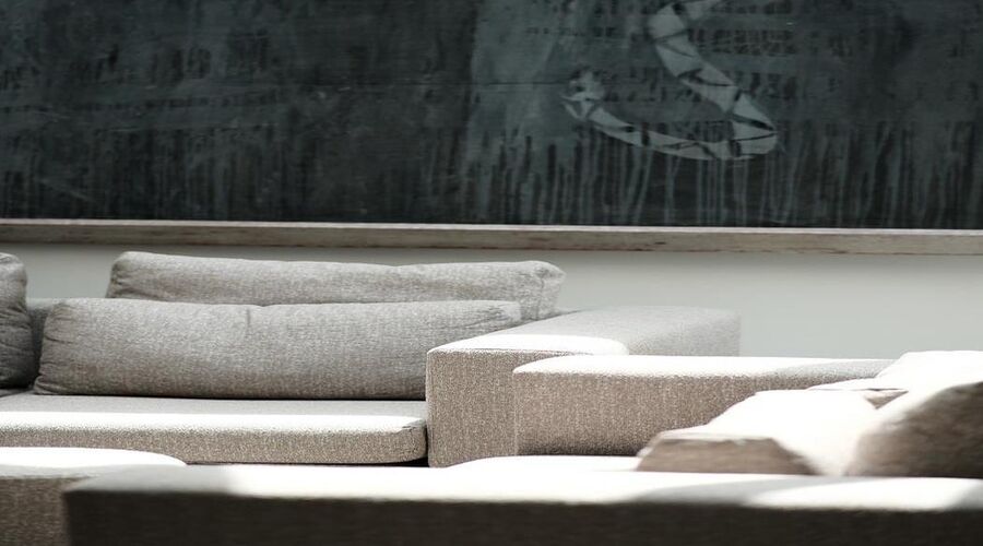 Arın Resort Bodrum 5*