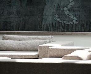 Arın Resort Bodrum 5*