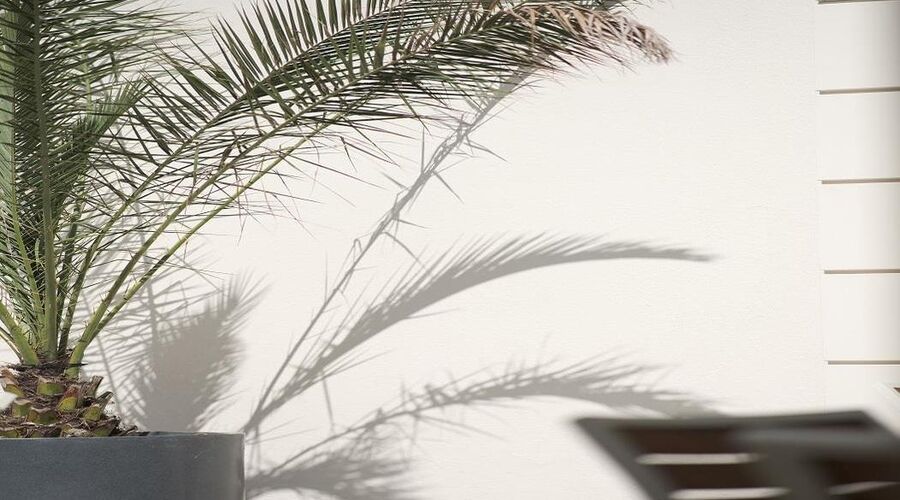 Arın Resort Bodrum 5*