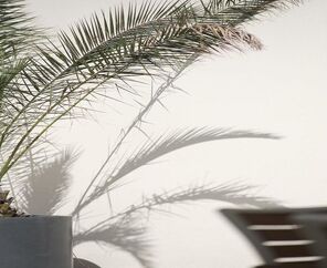 Arın Resort Bodrum 5*