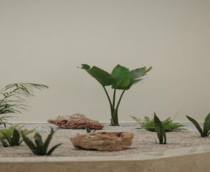 Arın Resort Bodrum 5*