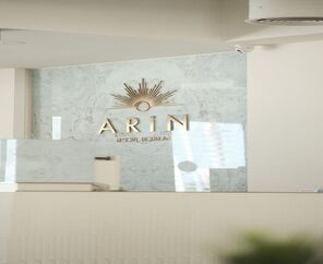 Arın Resort Bodrum 5*