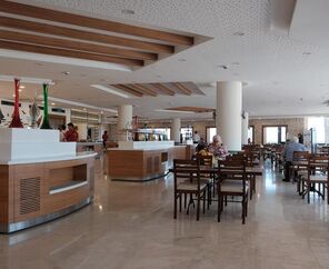 Arın Resort Bodrum 5*