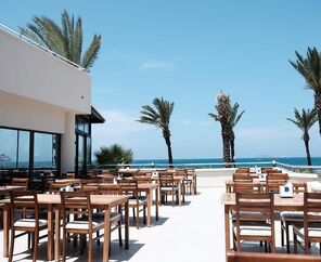 Arın Resort Bodrum 5*