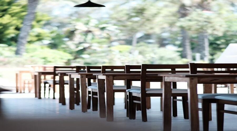 Arın Resort Bodrum 5*