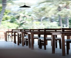 Arın Resort Bodrum 5*