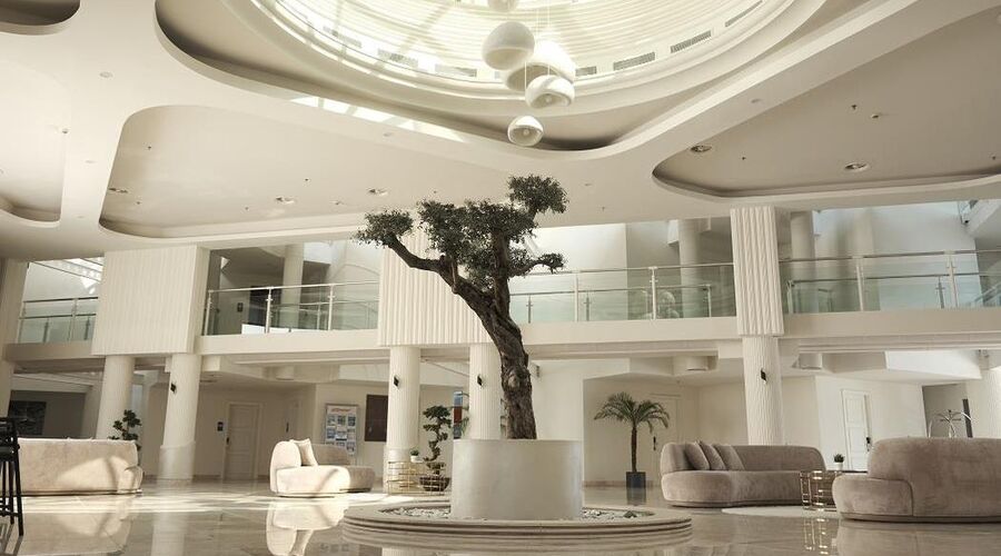 Arın Resort Bodrum 5*