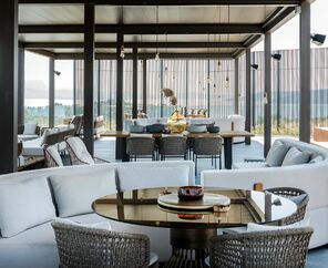 Lujo Bodrum   5*