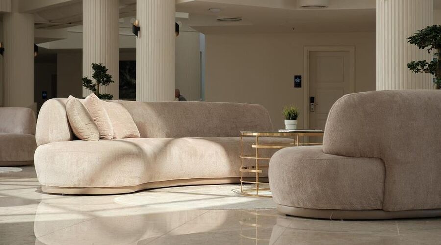 Arın Resort Bodrum 5*