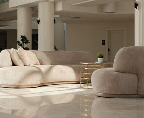 Arın Resort Bodrum 5*