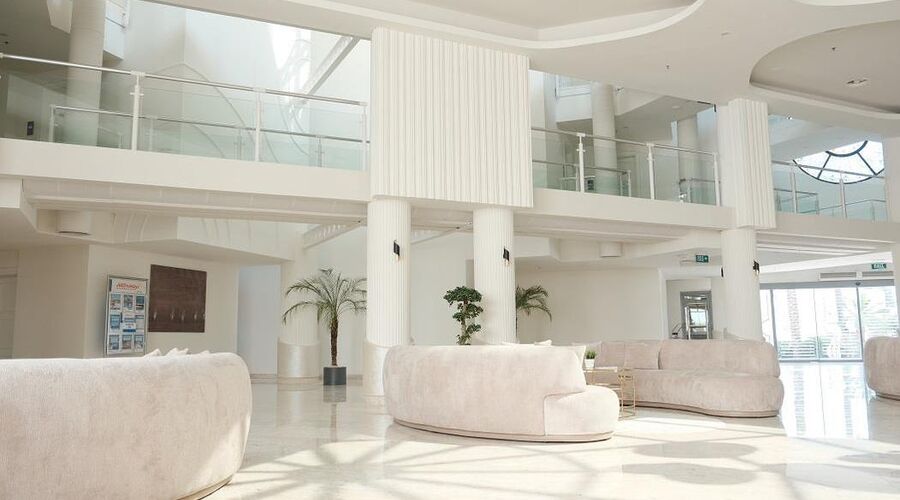 Arın Resort Bodrum 5*