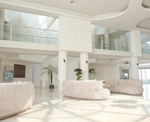 Arın Resort Bodrum 5*