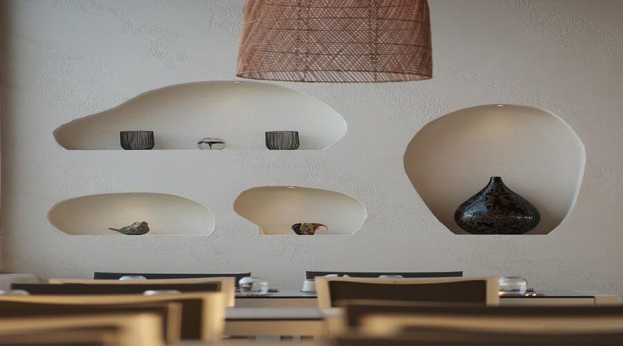 Arın Resort Bodrum 5*