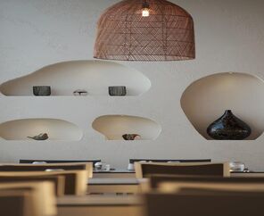 Arın Resort Bodrum 5*