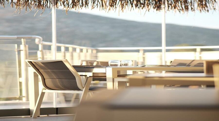 Arın Resort Bodrum 5*