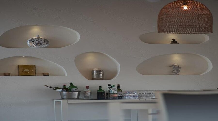 Arın Resort Bodrum 5*