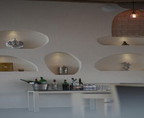 Arın Resort Bodrum 5*