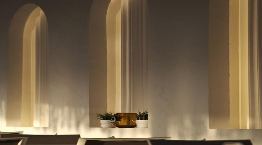 Arın Resort Bodrum 5*