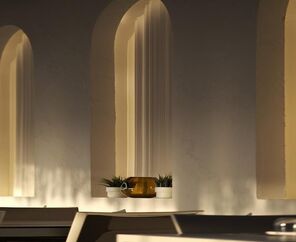 Arın Resort Bodrum 5*