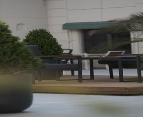 Arın Resort Bodrum 5*