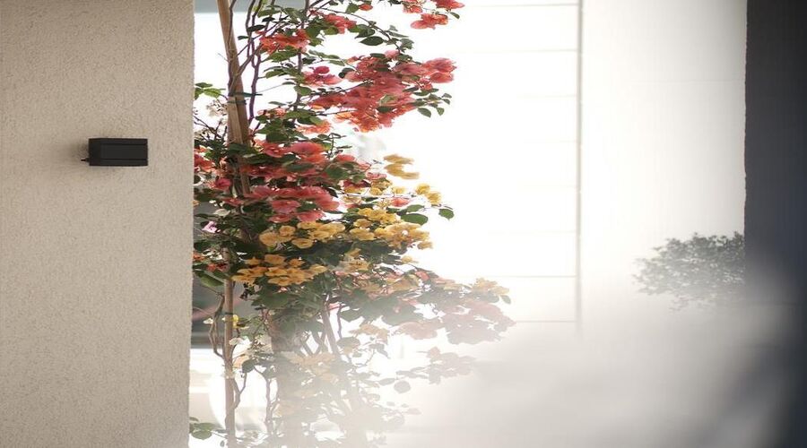 Arın Resort Bodrum 5*