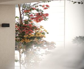 Arın Resort Bodrum 5*