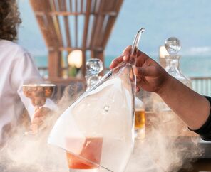 Lujo Bodrum   5*