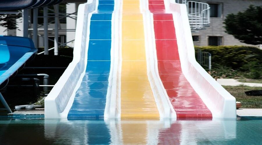 Arın Resort Bodrum 5*