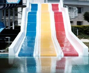 Arın Resort Bodrum 5*