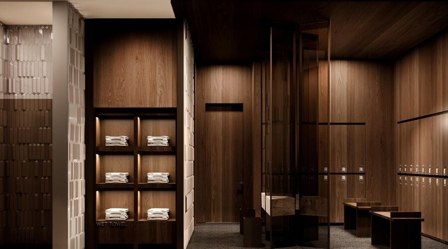 Maxx Royal Bodrum 5*