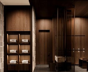 Maxx Royal Bodrum 5*