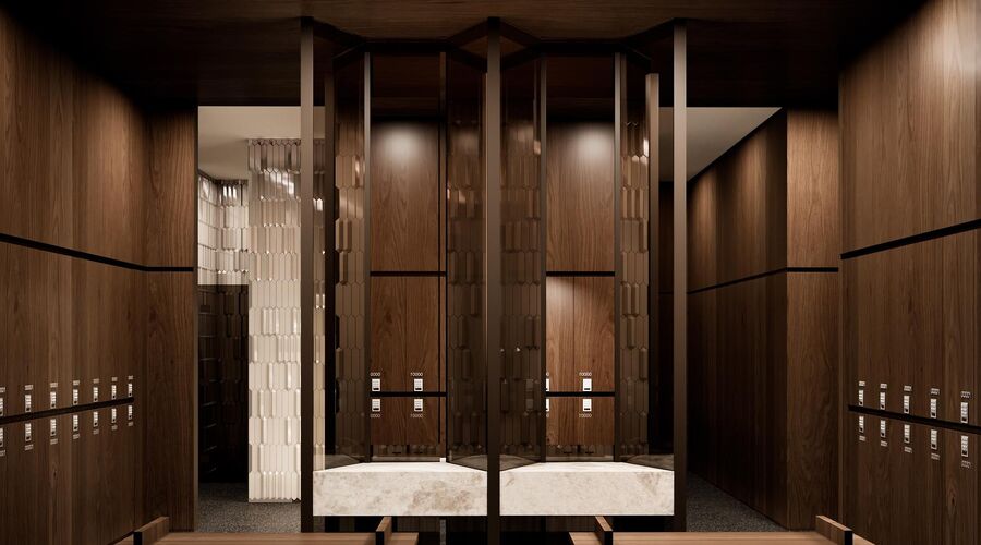 Maxx Royal Bodrum 5*