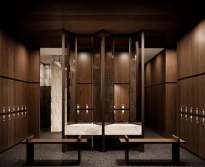 Maxx Royal Bodrum 5*