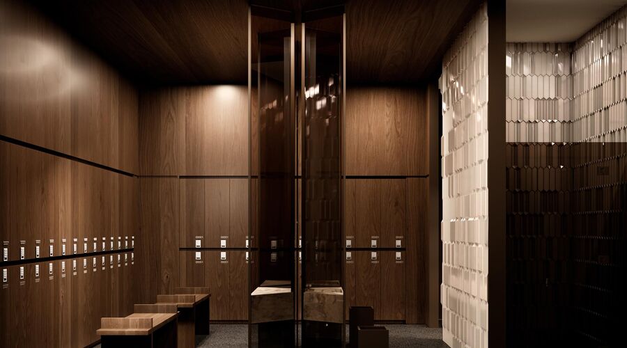 Maxx Royal Bodrum 5*