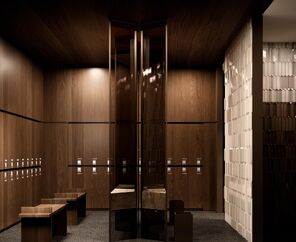 Maxx Royal Bodrum 5*