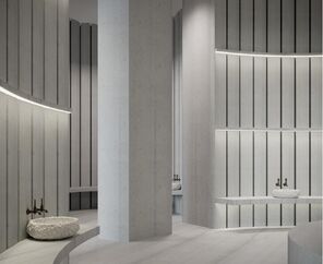 Maxx Royal Bodrum 5*