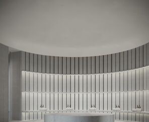 Maxx Royal Bodrum 5*