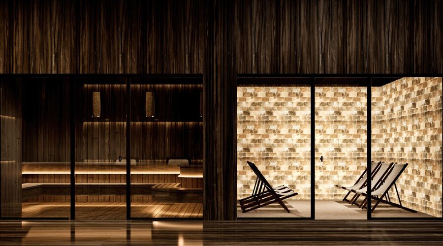 Maxx Royal Bodrum 5*