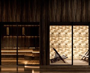 Maxx Royal Bodrum 5*