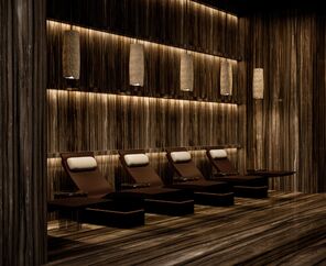 Maxx Royal Bodrum 5*