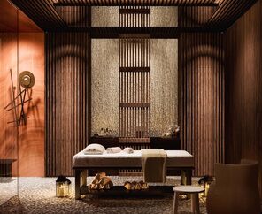 Maxx Royal Bodrum 5*