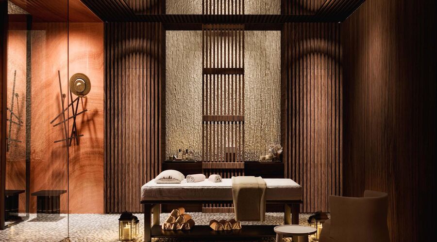 Maxx Royal Bodrum 5*