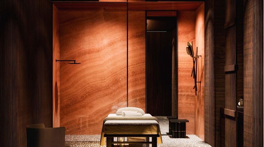 Maxx Royal Bodrum 5*