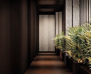 Maxx Royal Bodrum 5*