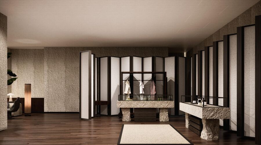 Maxx Royal Bodrum 5*