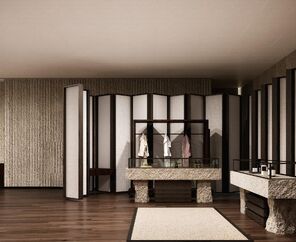 Maxx Royal Bodrum 5*