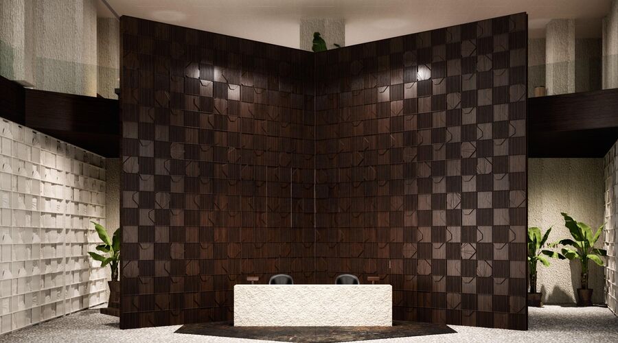 Maxx Royal Bodrum 5*