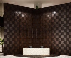 Maxx Royal Bodrum 5*